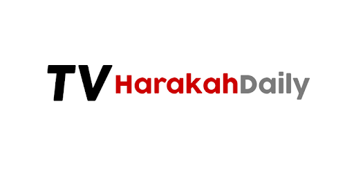 Изображения TV Harakah Daily на ПК с Windows