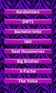 Download Reality News APK