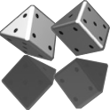 Dice Workout – Full Body logo