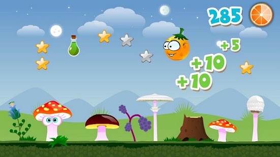 How to install Orange Academy RUN lastet apk for pc