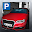Parking Car Deluxe Download on Windows