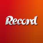 Cover Image of 下载 Jornal Record 9 APK