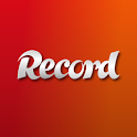 Jornal Record logo
