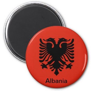 28 Nentori.apk 2.2