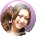 Girl’s Clock 12 Full Version logo