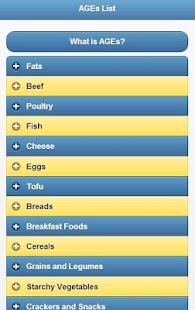 Free Download Anti-aging APK
