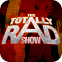 The Totally Rad Show