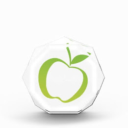 الصحة والجمال poster 1