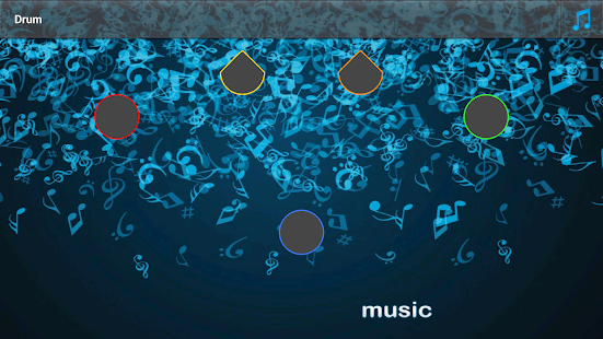 How to install Drums patch 1.0.0 apk for android