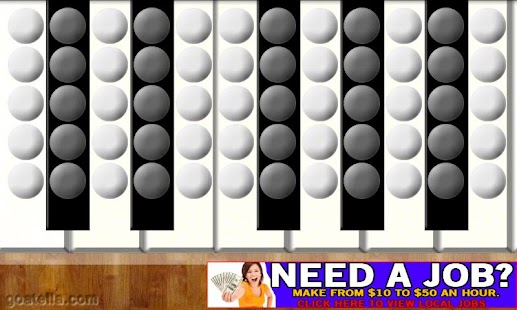 How to get Piano Dots Lite patch 1.0 apk for pc