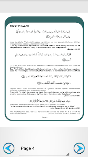 【免費書籍App】A Selection of Supplications-APP點子