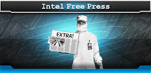 Intel Free Press APK