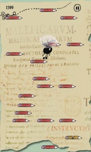 Download jumping now_게임 APK