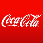 Cover Image of Download Coke NZ 1.2 APK