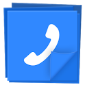 FloatNote - phone call notes icon