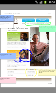 How to mod DocuWorks Viewer Light Biz 3.2.3 unlimited apk for android