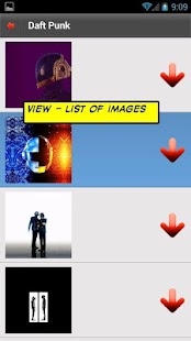 How to mod Art Wallpapers 0.1.3 apk for laptop