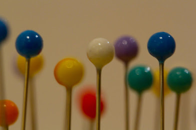 w10mdf newapp02 poster 3