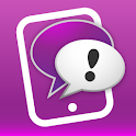iPad Forums
