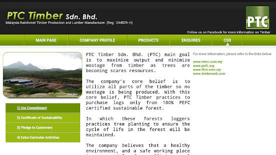How to download PTC TIMBER.LUMBER patch 1.0 apk for bluestacks