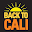 Back To Cali Download on Windows