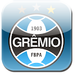 Cover Image of Tải xuống Grêmio News 3.0 APK