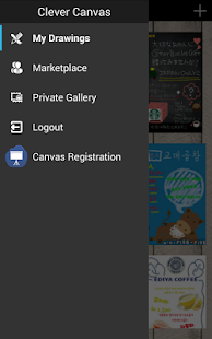 Clever Canvas Screenshots 15