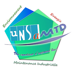 UNSA-MTD infos 1.2