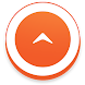 PUK icon