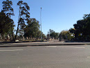 South Brisbane Cemetery