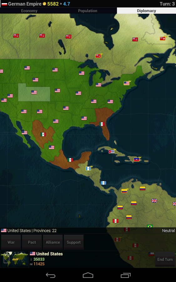 Age-of-Civilizations