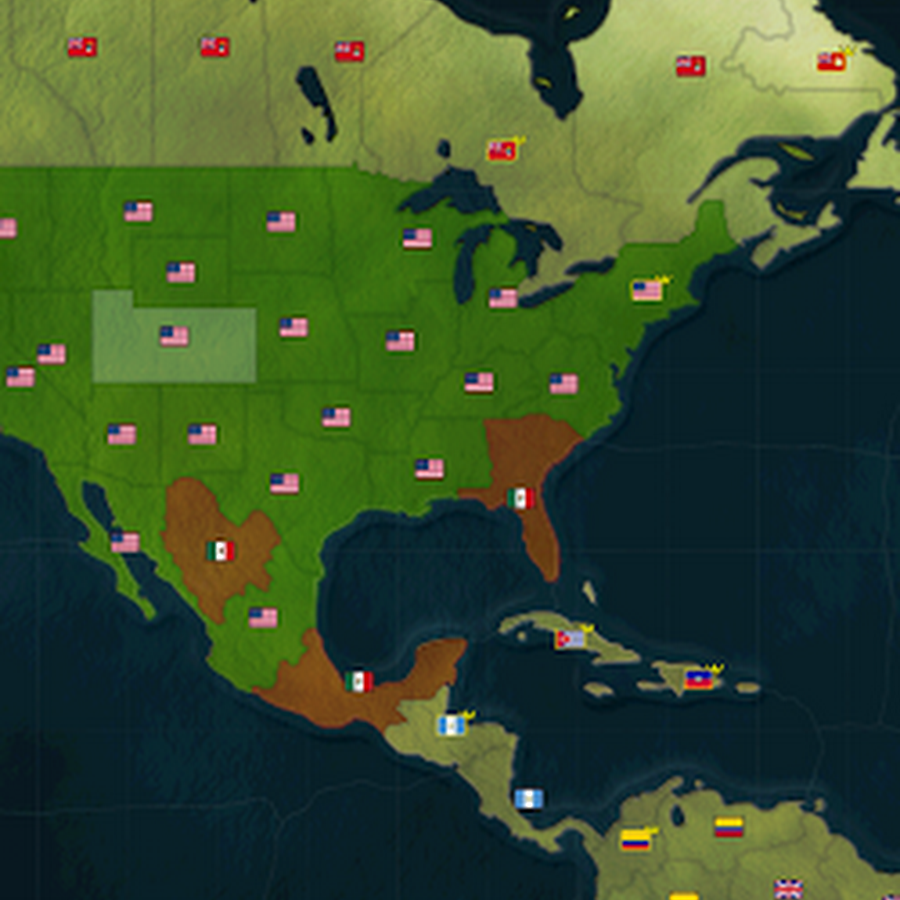 Baixar Age of Civilizations apk android