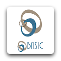 Benefits by BASIC logo