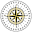Compass - Never Get Lost Again Download on Windows