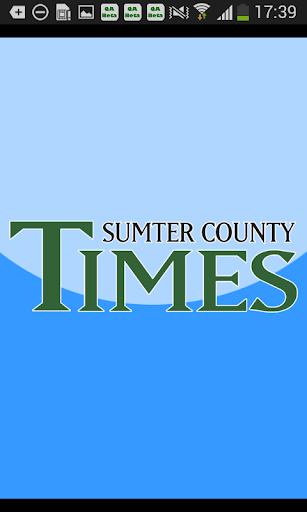 Sumter County Times