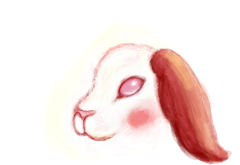 Hoppity Hop
