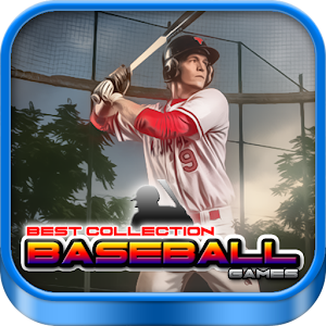 Baseball Games Hacks and cheats