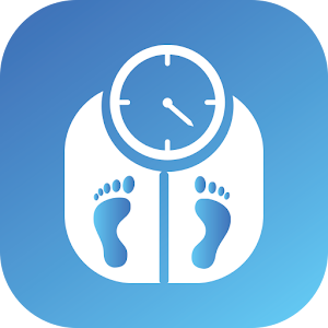 BMI Calculator.apk 1.2