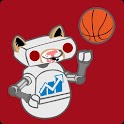 WSU Football & Basketball