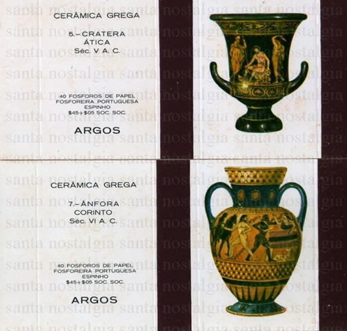 [filuminismo ceramica grega 03[3].jpg]
