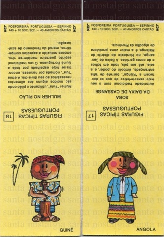 [filuminismo figuras tipicas portuguesas_17_18[3].jpg]