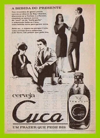 [santa nostalgia publicidade nostalgia cerveja cuca[5].jpg]
