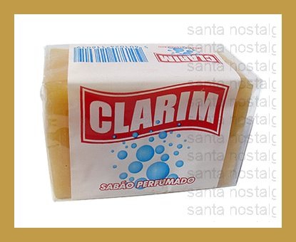 [publicidade santa nostalgia sabao clarim 2[8].jpg]