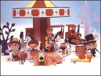 [magicroundabout1[3].jpg]