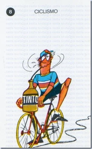 filuminismo humor nas olimpiadas_ciclismo_08