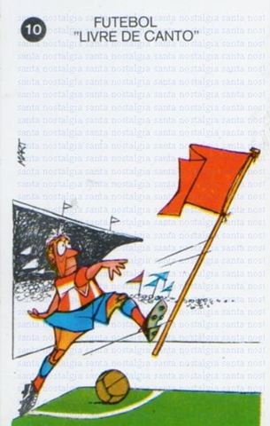 [filuminismohumornasolimpiadas_futebo.jpg]