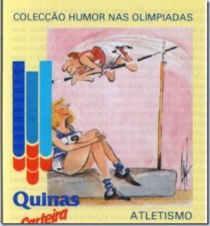 humor nas olimpiadas cid santa nostalgia_05