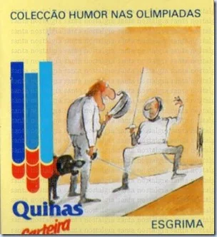 humor nas olimpiadas cid santa nostalgia_13
