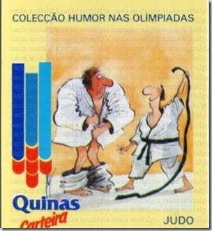 humor nas olimpiadas cid santa nostalgia_20