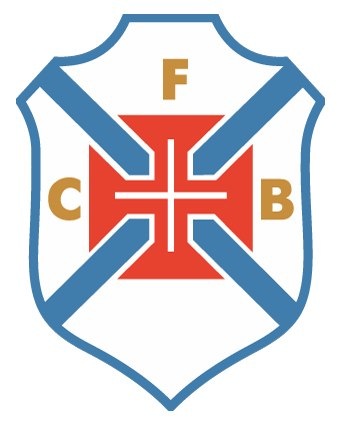 [santa nostalgia_emblema_cf belenenses[3].jpg]